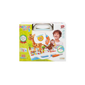 3D Puzzle Farm Animals - სათამაშო ფაზლი