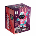 Birlik Toys Dancing Robot - სათამაშო რობოტი