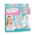 Make It Real Nail Candy Cosmetic Set - საბავშვო კოსმეტიკის ნაკრები