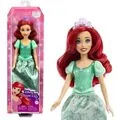 Disney Princess Ariel დისნეის თოჯინა არიელი