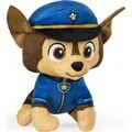 PAW Patrol Mini Plush Pup Chase რბილი სათამაშო