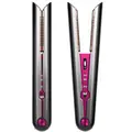 Dyson Corrale HS03 - თმის უთო