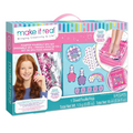 Make It Real Pamper Yourself Spa Set - საბავშვო კოსმეტიკის ნაკრები
