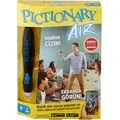 Pictionary Air Game ინტერაქტიული სათამაშო