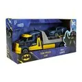 Batman Tow Truck Car სათამაშო სატვირთო მანქანა