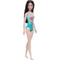 Barbie Beach Water Play Doll HPV22 - ბარბის თოჯინა