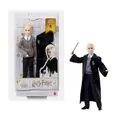 Harry Potter Wizarding World Draco Malfoy Figure დრაკო მალფოის ფიგურა