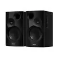 დინამიკი Sven SPS-701 BK Bluetooth Speaker