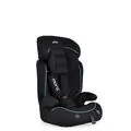Cangaroo Baby Car Seat Aston Turquoise - მანქანის სავარძელი (ქარსითი)
