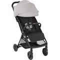 Graco Stroller Myavo Steeple Grey საბავშვო სასეირნო ეტლი