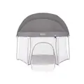 Graco Playard Evergo Dotty - მანეჟი