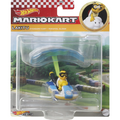Hot Wheels Mario kart HDB45 - ჰოთ ვილსის მანქანა