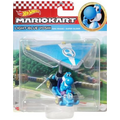 Hot Wheels Mario kart HDB40 - ჰოთ ვილსის მანქანა