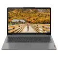 ნოუთბუქი Lenovo ideapad 3 82RK00R3RK
