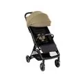 Graco Stroller Myavo Clover საბავშვო სასეირნო ეტლი