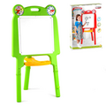 SMARTY DRAING BOARD Pilsan-ის დაფა 03 413