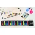 Play Rainbow Piano - სათამაშო პიანინო