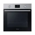 ჩასაშენებელი ელექტრო ღუმელი Samsung NV68A1110RS/WT
