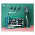 Toy Vacuum Cleaner for Toddler საბავშვო მტვერსასრუტი