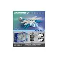 Spray Insect Dragonfly - სათამაშო რობოტი