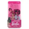 Cra-Z-Art Barbie Cell Phone Slime სათამაშო ტყლარწის ნაკრები