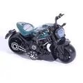 Canem Toy Moto For Kids - სათამაშო მოტოციკლი