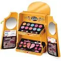 Cra-Z-Art All In One Beauty Make Up Backpack საბავშვო კოსმეტიკის ნაკრები
