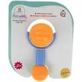 Birlik Toys Rattle Spinning Ball -  განსავითარებელი სათამაშო