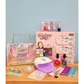 Make Up Bag Make Your Own Style საბავშვო კოსმეტიკის ჩანთა