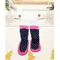 Baby Socks Colorful - საბავშვო წინდები