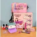Make Up Bag Make Your Own Style საბავშვო კოსმეტიკის ჩანთა