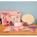 Make Up Bag Make Your Own Style საბავშვო კოსმეტიკის ჩანთა