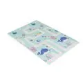 Moni Playmat Animal`s fun - განსავითარებელი ხალიჩა