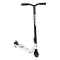 Makani Scooter Scout White სკუტერი (სამაკატი)