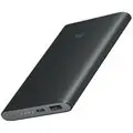 Xiaomi Power Bank Pro 10000 MAh PLM01ZM