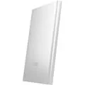 Xiaomi Power Bank 5000 MAh NDY-02-AM