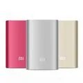 Xiaomi Power Bank 10000 MAh NDY-02-AN