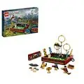 Lego Harry Potter 76416 Quidditch™ Trunk