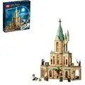 LEGO Harry Potter 76402 Hogwarts™: Dumbledore’s Office