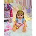 My Sweet Doll - სათამაშო თოჯინა აქსესუარებით