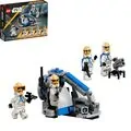 Lego Star Wars 75359 332nd Ahsoka's Clone Trooper™ Battle Pack