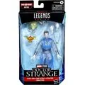 Hasbro Marvel Legends Doctor Strange F0370  -  დოქტორი სტრეინჯის ფიგურა