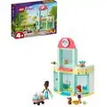LEGO Friends 41695 Pet Clinic