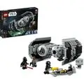 Lego Star Wars 75347 TIE Bomber™