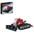 Lego Technic 42148 Snow Groomer