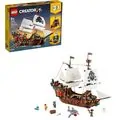 Lego Creator 31109 Pirate Ship
