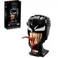 LEGO Super Heroes 76187  Venom
