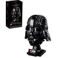 LEGO Star Wars 75304 Darth Vader Helmet