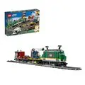 Lego City 60198 Cargo Train