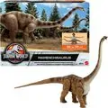 Mattel Jurassic Park Mamenchisaurus - სათამაშო დინოზავრი